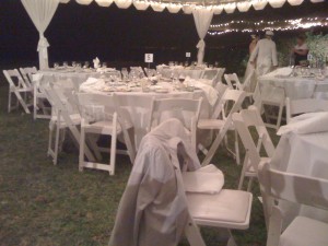 img_0187 img_0187