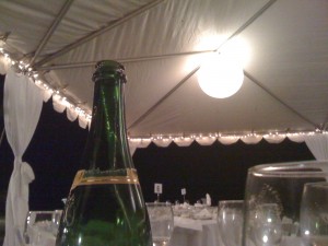 img_0189 img_0189