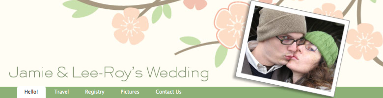 wedbanner_screenshot wedbanner_screenshot